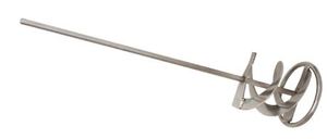 Products: DTA MIXER – GLUE & PAINT – SMALL 80mm