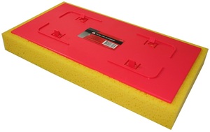 Products: Dta Small Clip-on Hydro Sponge