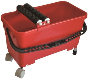 Products: Dta Trade Grout Cleanup System