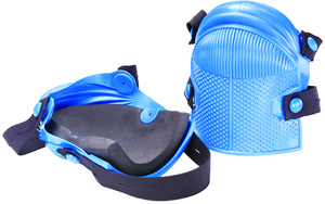 Products: DTA Trade Knee Pads