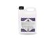Bostik Multiprime 5L