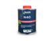 Bostik N40 Primer
