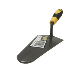 Products: TM 7″ (175mm) Gauging Trowel