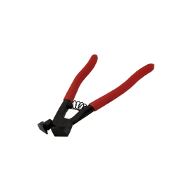 Products: TM 8″ (200mm) Tradesman Nippers