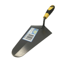 Products: TM 9″ (230mm) Gauging Trowel
