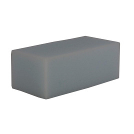 Products: TM Brick Sponge 200x100x75mm