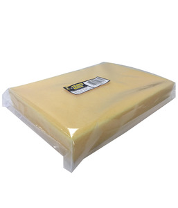 Products: TM Hydra Trade Sponge 310x210x40mm