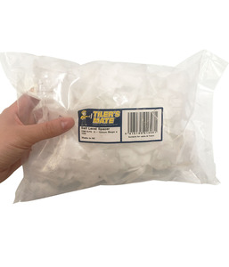 Products: TM Self-levelling Spacers 3mm-12mm (100pcs)