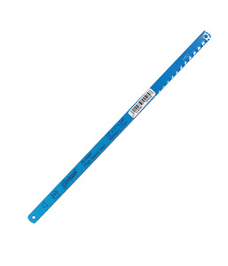 Products: Evacut 24T 300mm Hacksaw Blade