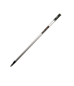 Products: RD 1.0-2.0m Telescopic Extension Pole