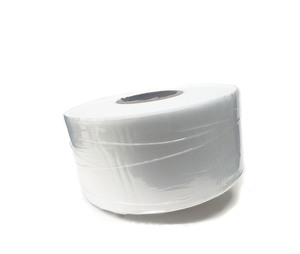 Products: 100mm x 100m Waterproofing Bandage 500G