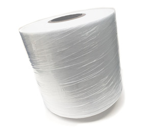 Products: 200mm x 100m Waterproofing Bandage
