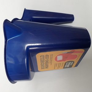 Products: ACQ Paint Cup Holder