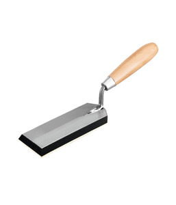 Products: QEP Margin Grout Float 6″x2″