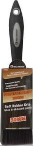 Products: RD Paint Brush 50mm