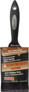 Products: RD Paint Brush 75mm