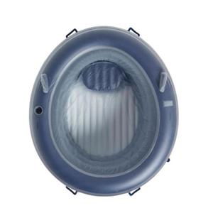 Globo Basis Collection: Mini Professional - OUT OF STOCK