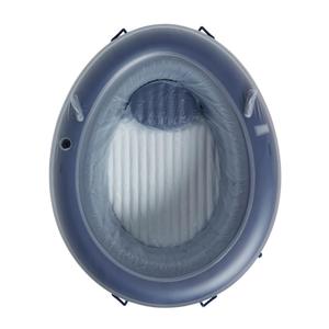 Globo Basis Collection: Regular Professional - OUT OF STOCK