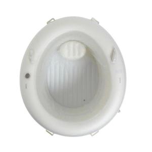 Globo Basis Collection: Mini Personal