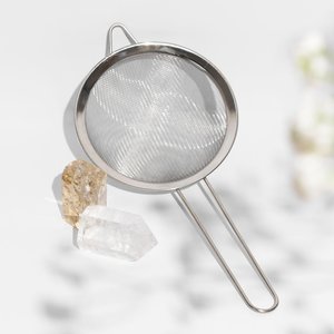 Birth Pool Sieve