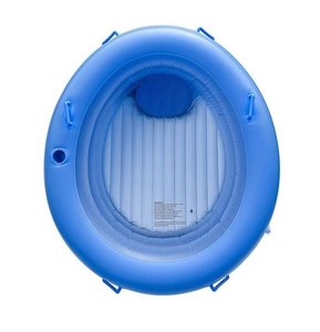 Mini Personal (Hire)