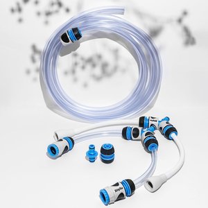 Globo Basis Collection: Birth Pool filling kit