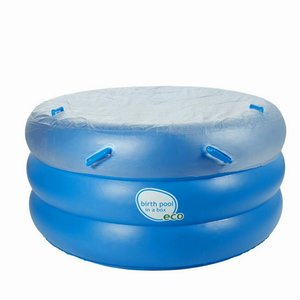 Globo Basis Collection: Mini Fitted Cover