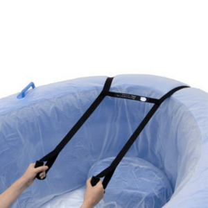 Globo Basis Collection: My Anchor