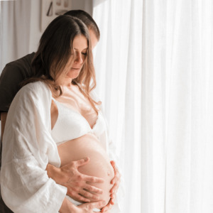 Birth Wise Antenatal Classes: Feb / March