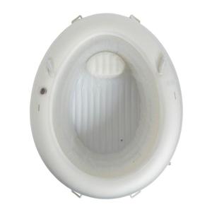 Regular Professional