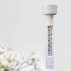 Globo Basis Collection: Birth Pool Thermometer