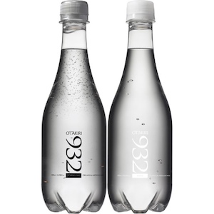 Otakiri 932 Natural Spring Water aquadeli