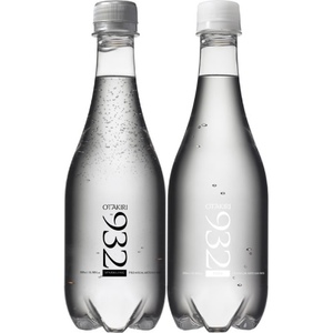 Products: Otakiri 932 Natural Spring Water aquadeli