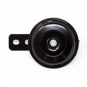 All: Surron Light Bee X/L1E - Horn (MPC:29310-NM1A-0000)