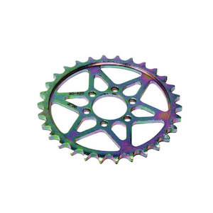 Surron Light Bee X/L1E - Primary Chain Drive Rear Sprocket (30T) (MPC:13212-YQ2A-0000)