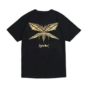 Merchandise: Surron Golden Bee T-Shirt