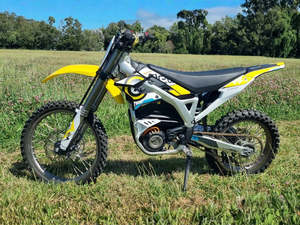 Surron Storm Bee F - Clearance