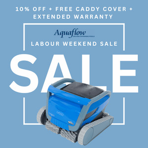 Products: Dolphin M550 IOT