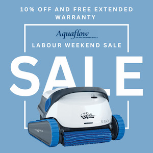 Dolphin S150 Dolphin Robotic Pool Cleaner