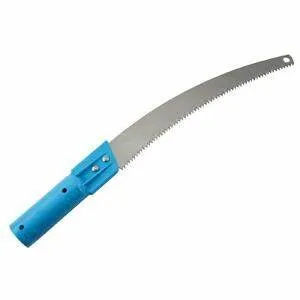 Products: Pole Pruner Aussie Gold