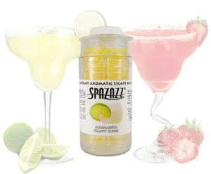 Products: Escape Beads “Happy Hour”