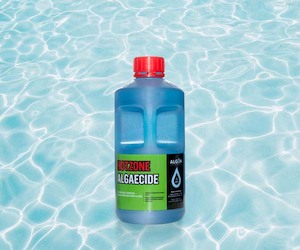 Products: 1 ltr Algon Hotzone