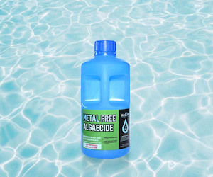 1 ltr Algon Metal Free Algaecide