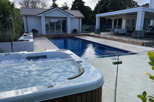 Products: MySpaCHOICE myExtravagance