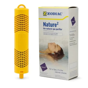 Products: Nature2 Spa Purifier – Spa Stick W20660A
