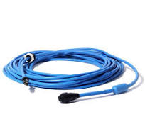 Dolphin Cable 18m Swivel (S200/S250)