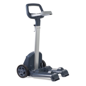 Products: Dolphin Caddy 2011 M Series