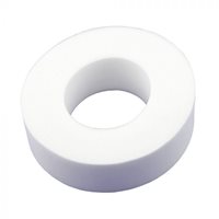 Products: Dolphin WONDER BRUSH RING SINGLE (REQ 4 P/UNIT) M400/M5/M600 WAVE75 COMBO BRUSH