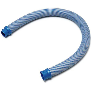 Products: A0164500 Global Hose