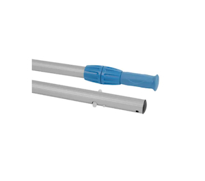 Products: AG 4-8ft Ext Pool Handle
